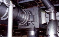 hvac solutions